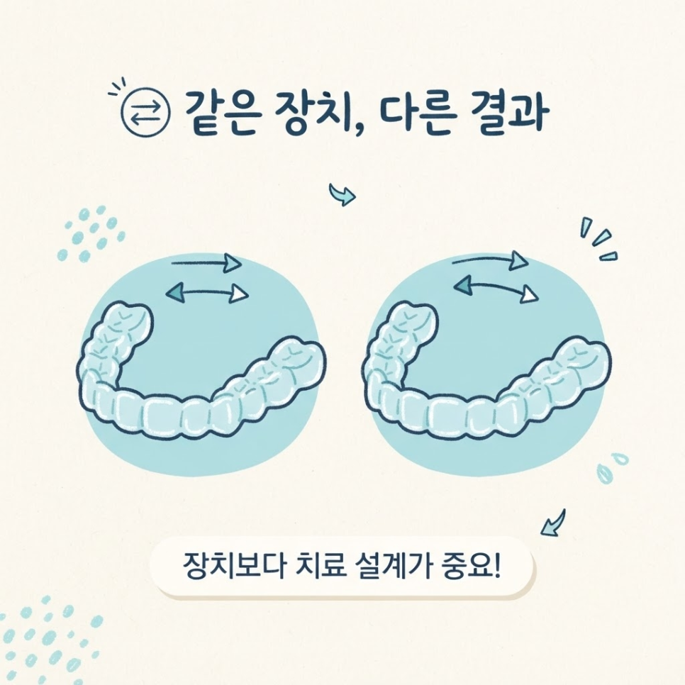 제기동 교정치과 추천