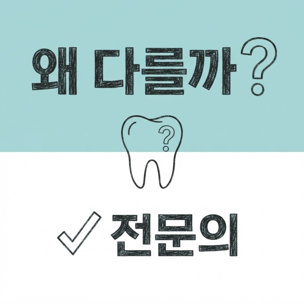청량리 교정치과 관련 이미지 2