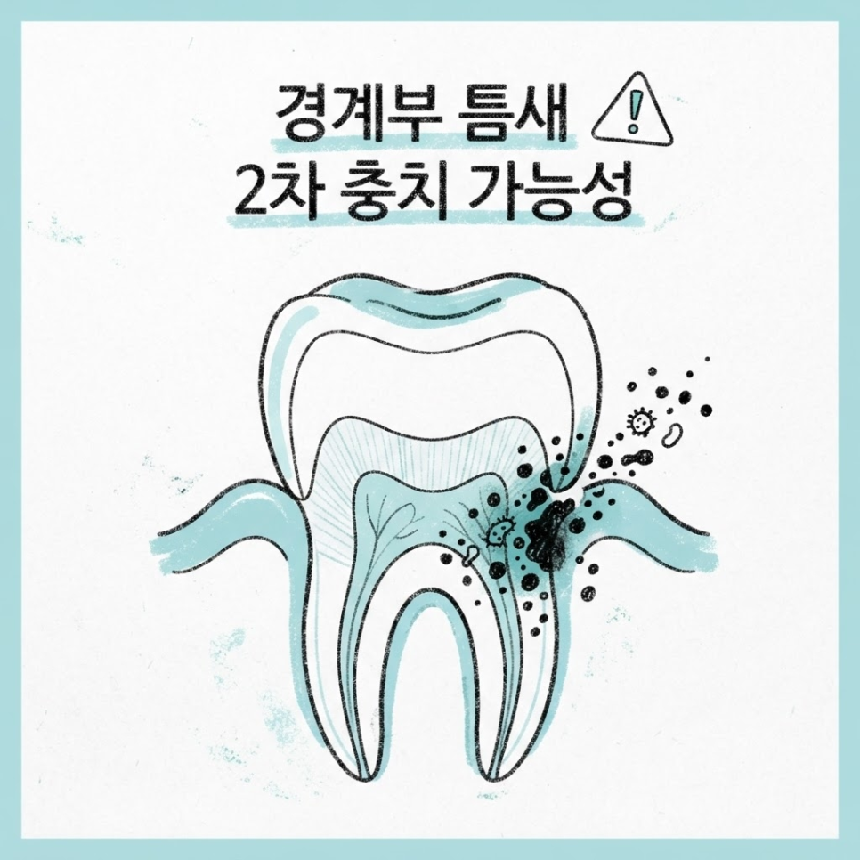 크라운 수명 관련 이미지 6
