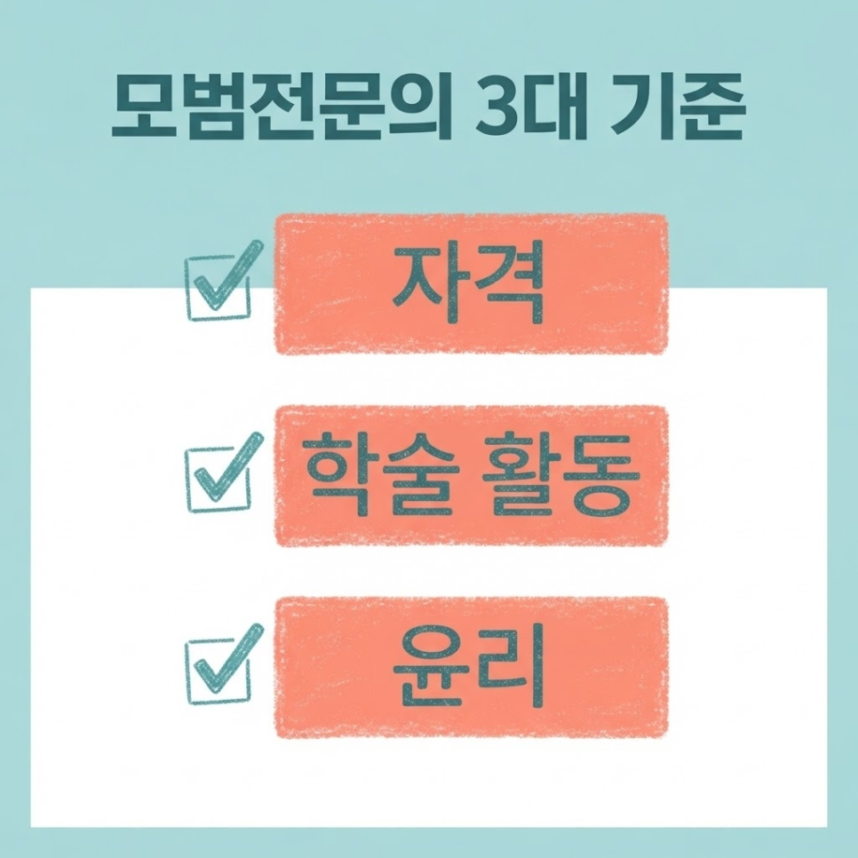 청량리 교정치과 관련 이미지 6