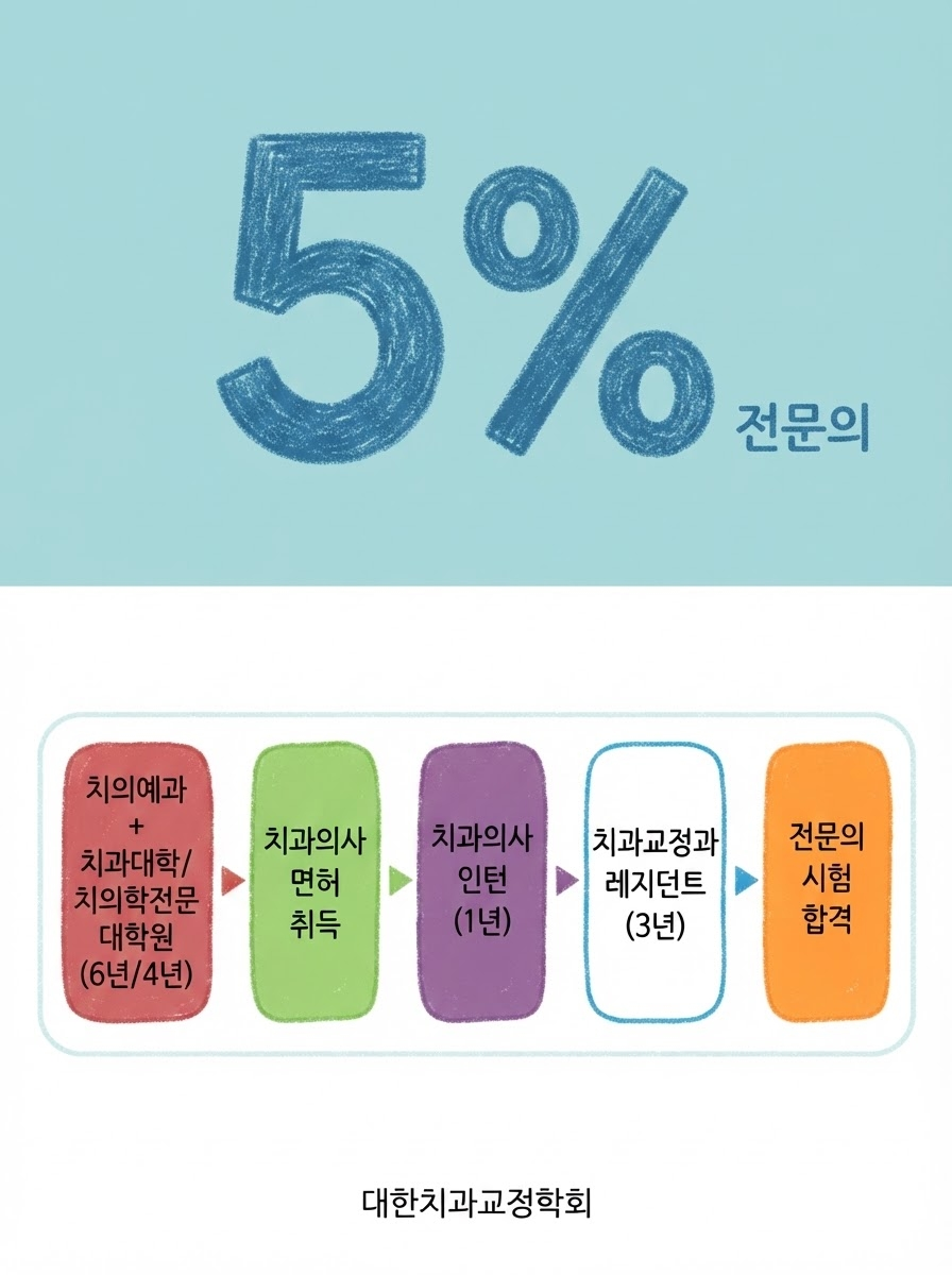 청량리 교정치과 관련 이미지 7