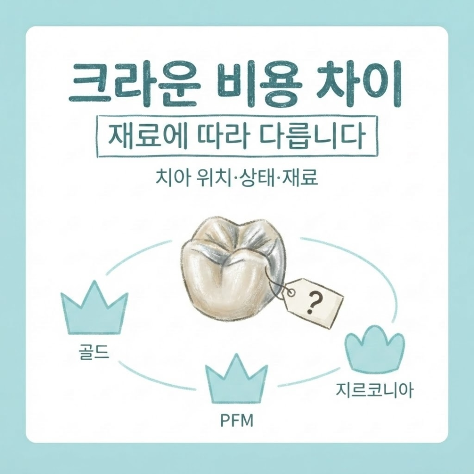 크라운 수명 관련 이미지 8