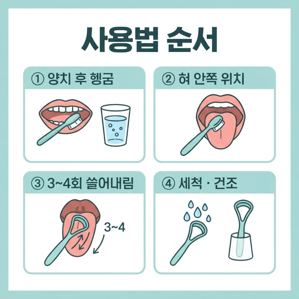 백태 원인 관련 이미지 11