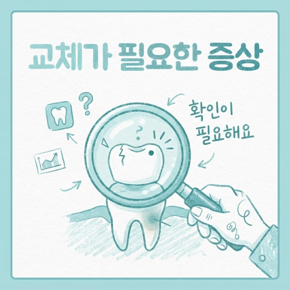 크라운 수명 관련 이미지 11