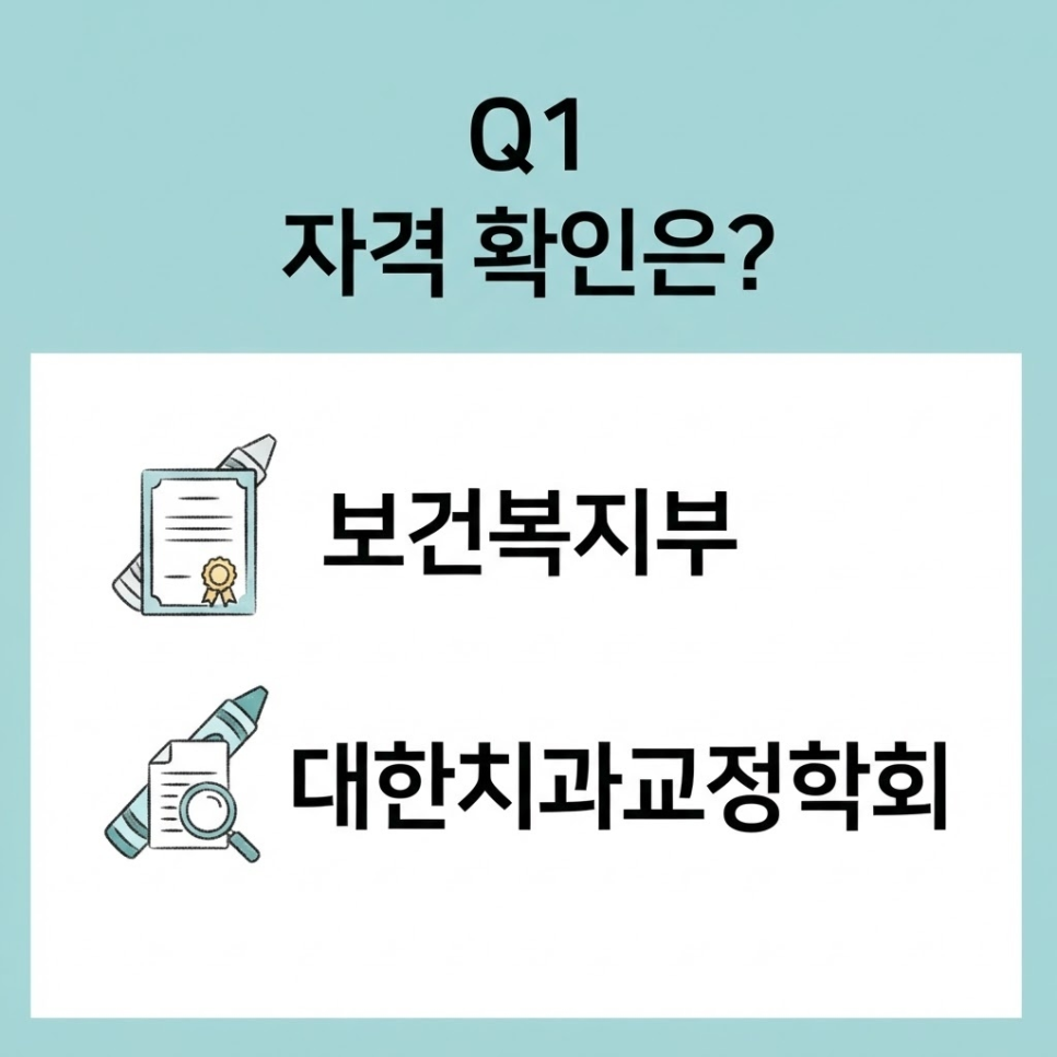 청량리 교정치과 관련 이미지 11