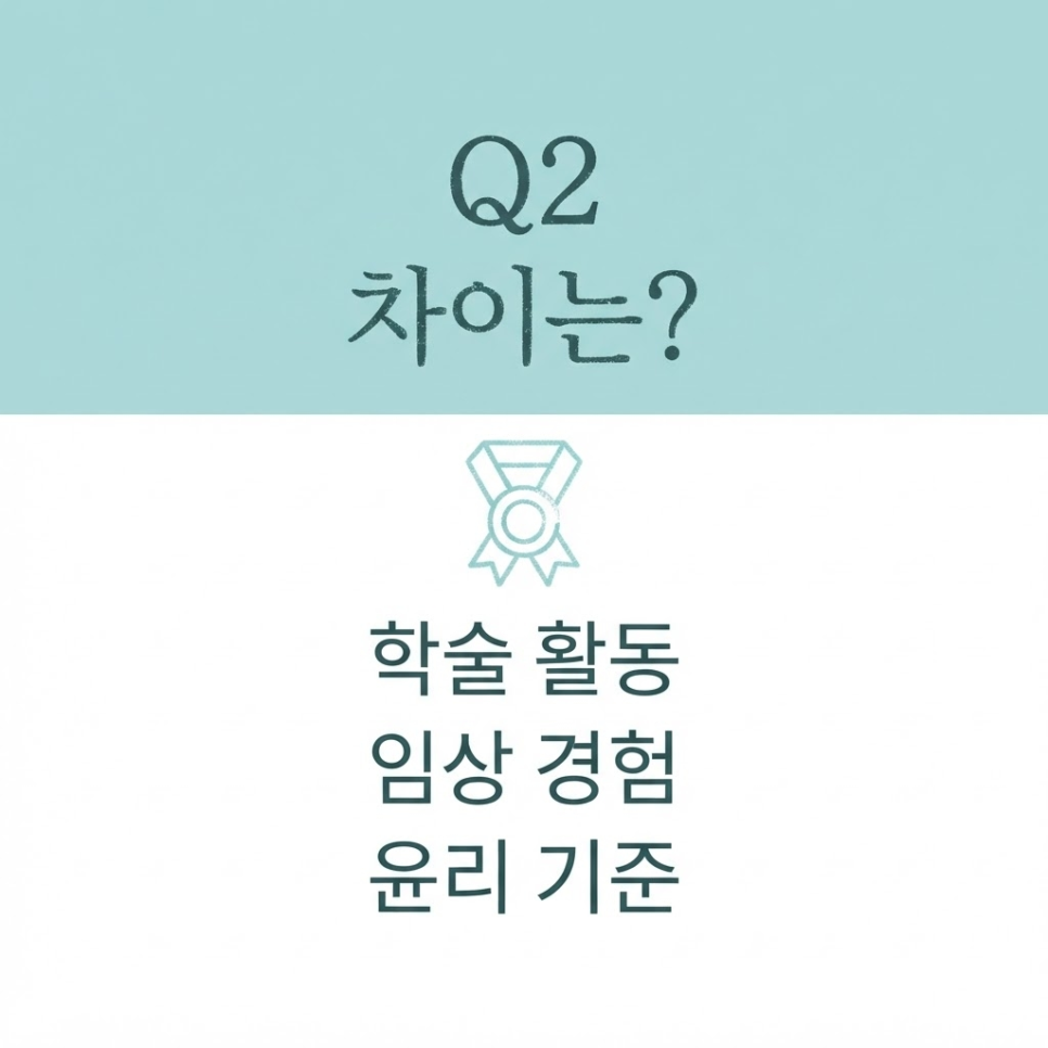 청량리 교정치과 관련 이미지 12