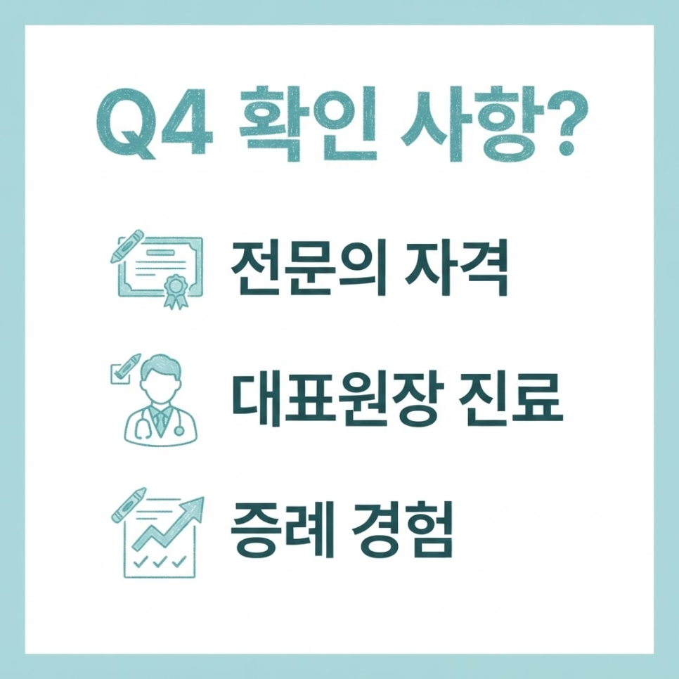 청량리 교정치과 관련 이미지 14