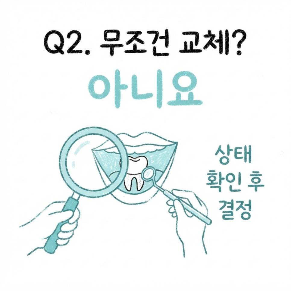 크라운 수명 관련 이미지 18