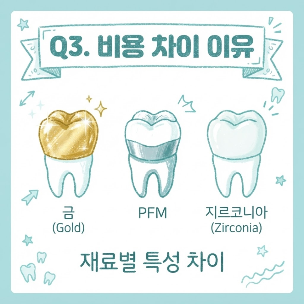 크라운 수명 관련 이미지 19