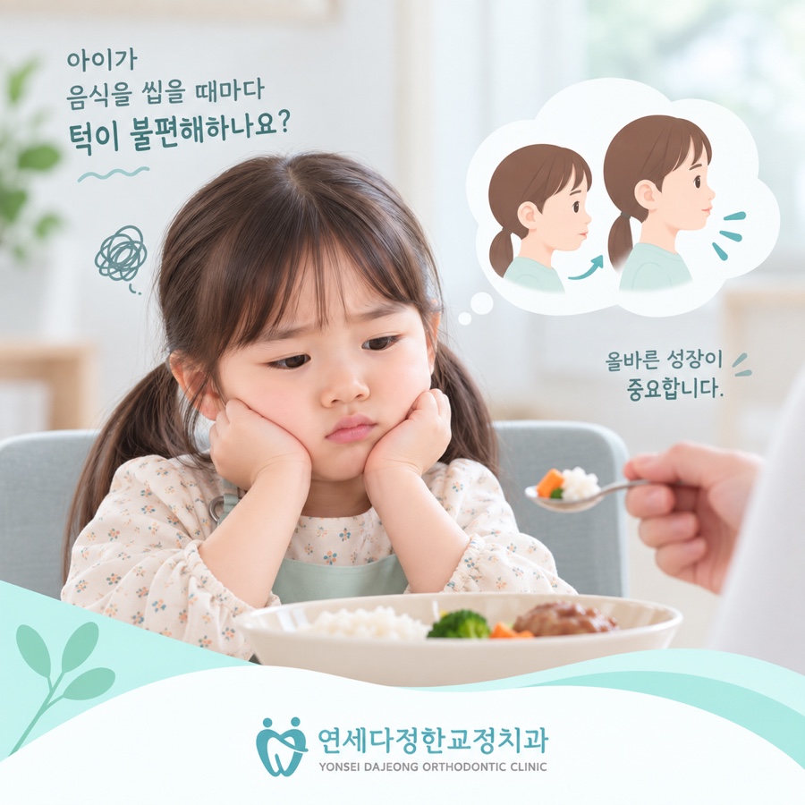 소아교정 시기 관련 이미지 2