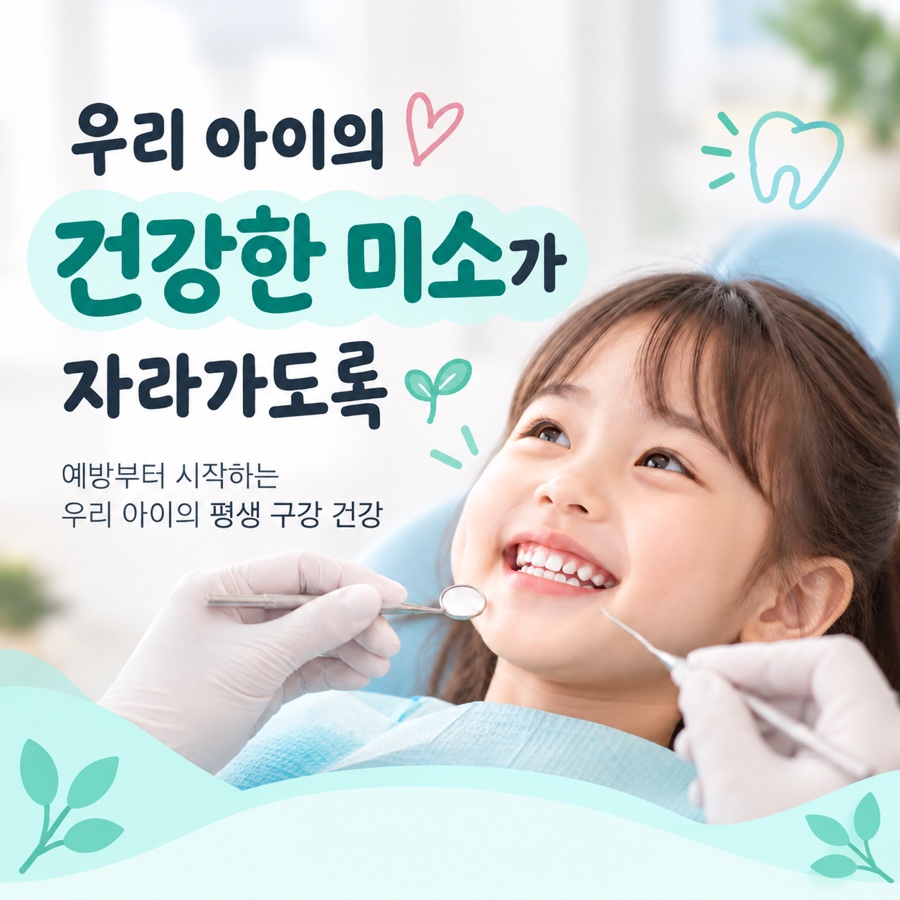 불소도포 주기 관련 이미지 2