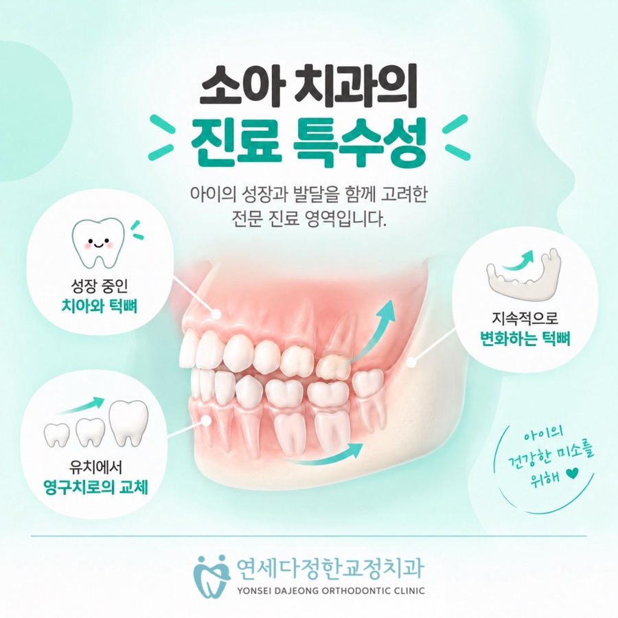 서울 어린이치과 관련 이미지 6