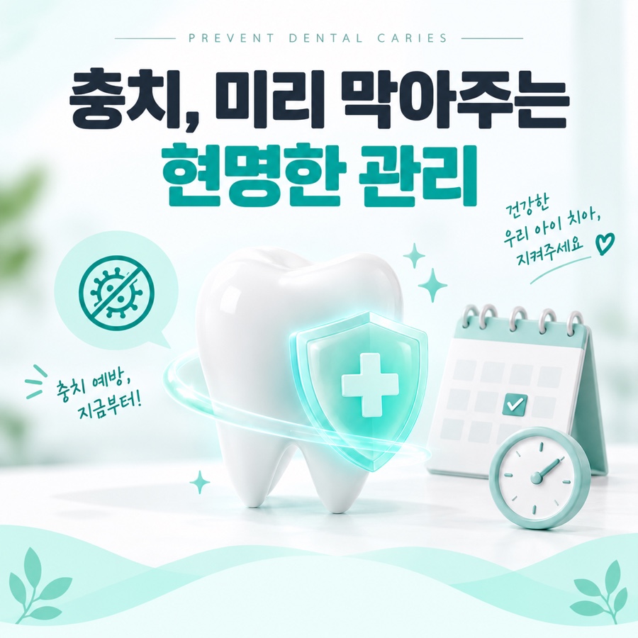 불소도포 주기 관련 이미지 7