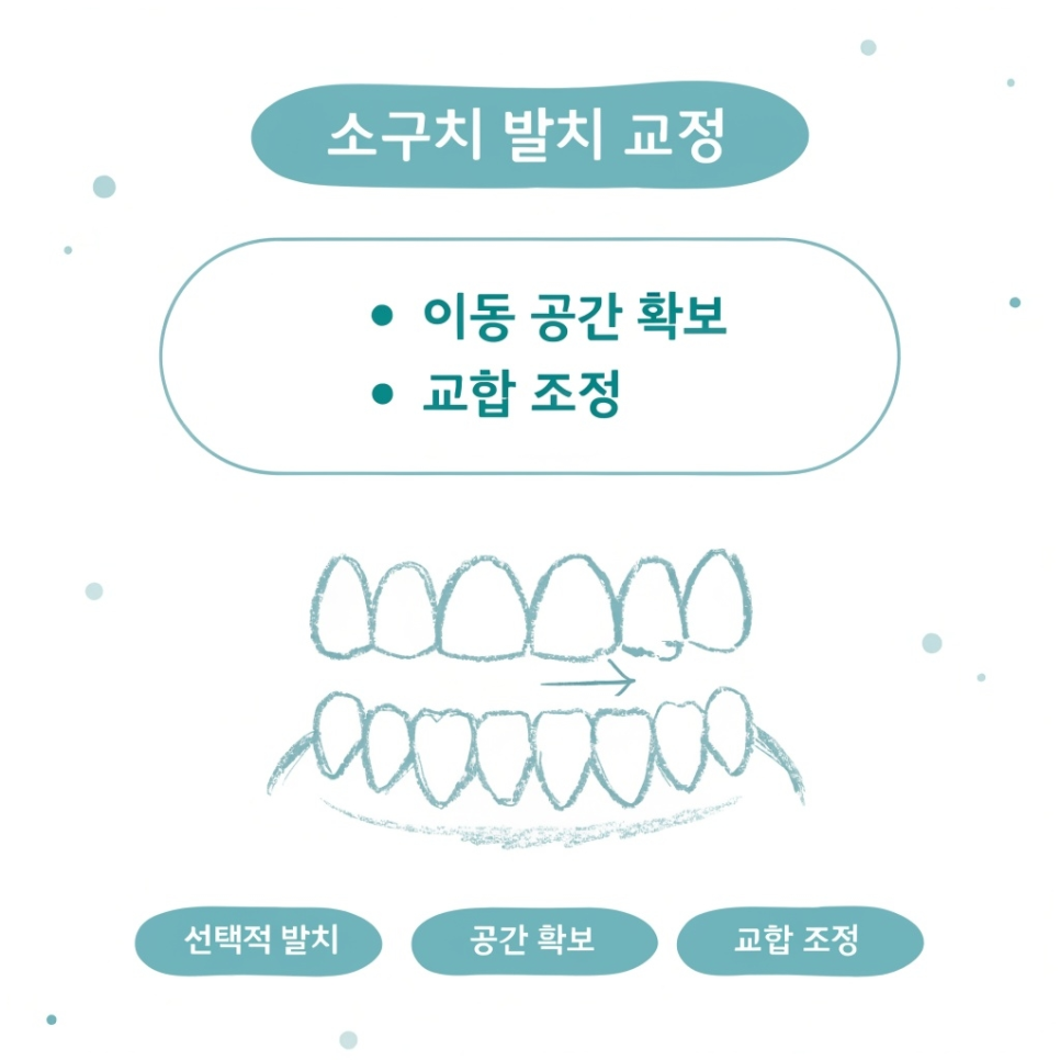 회기역 교정치과 관련 이미지 7