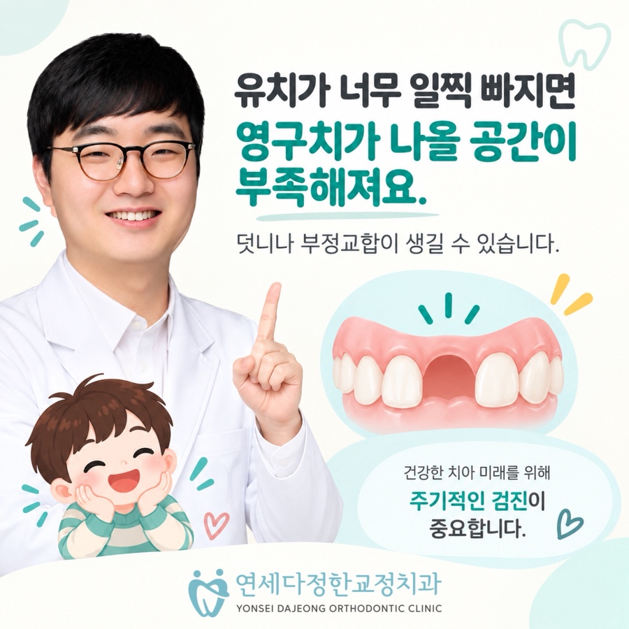 서울 어린이치과 관련 이미지 9