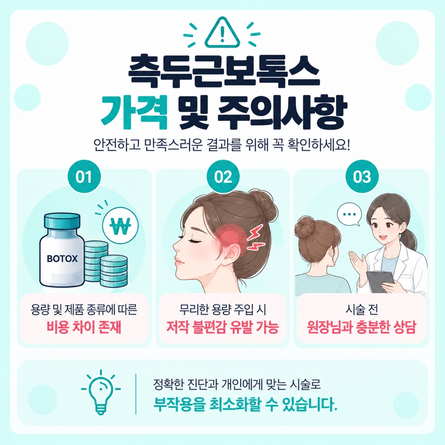 측두근보톡스 효과 관련 이미지 11