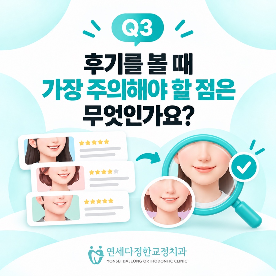 주걱턱 비수술교정 관련 이미지 16