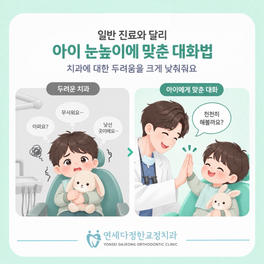 서울 어린이치과 관련 이미지 12