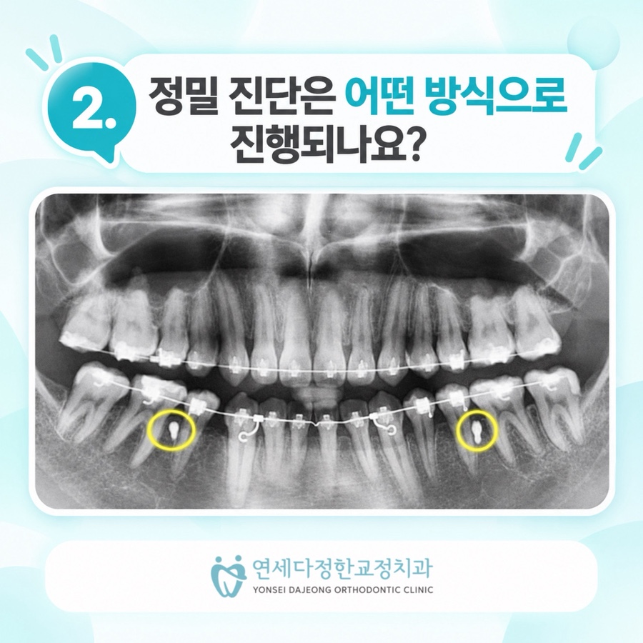 동대문 교정치과 관련 이미지 14