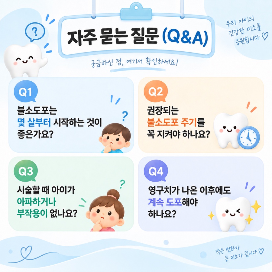 불소도포 주기 관련 이미지 15